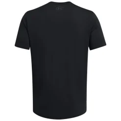 Vanish Energy - Men's Training T-Shirt