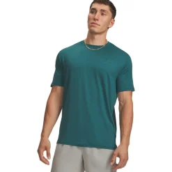 Vanish Energy - Men's Training T-Shirt