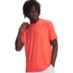 Vanish Energy - Men's Training T-Shirt