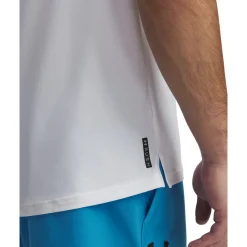 Vanish Energy - Men's Training T-Shirt