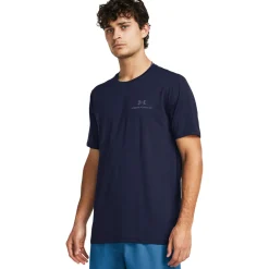 Vanish Energy - Men's Training T-Shirt