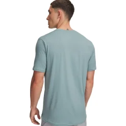 Vanish Energy - Men's Training T-Shirt