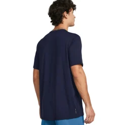 Vanish Energy - Men's Training T-Shirt