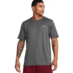 Vanish Energy - Men's Training T-Shirt