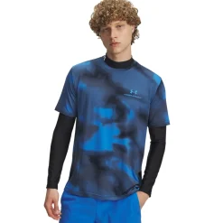 Vanish Energy - Men's Training T-Shirt