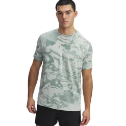 Vanish Energy - Men's Training T-Shirt