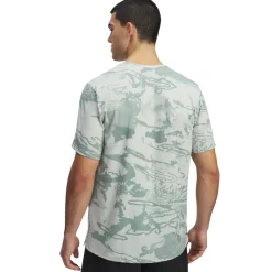 Vanish Energy - Men's Training T-Shirt