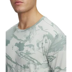 Vanish Energy - Men's Training T-Shirt