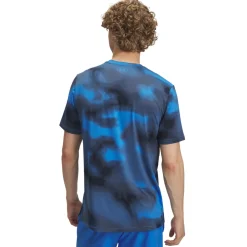 Vanish Energy - Men's Training T-Shirt
