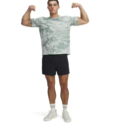Vanish Energy - Men's Training T-Shirt