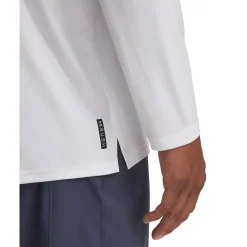 Vanish Energy - Men's Training Long-Sleeved Shirt
