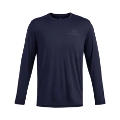 Vanish Energy - Men's Training Long-Sleeved Shirt