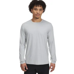 Vanish Energy - Men's Training Long-Sleeved Shirt