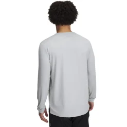 Vanish Energy - Men's Training Long-Sleeved Shirt