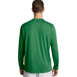 Vanish Energy - Men's Training Long-Sleeved Shirt