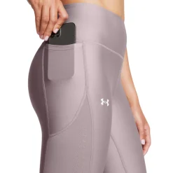 Vanish Engineered - Women's Training Leggings