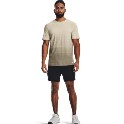 Vanish Woven - Men's Training Shorts