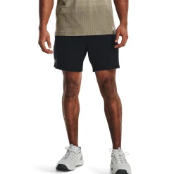 Vanish Woven - Men's Training Shorts