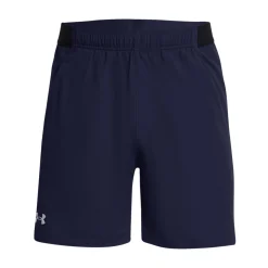 Vanish Woven - Men's Training Shorts