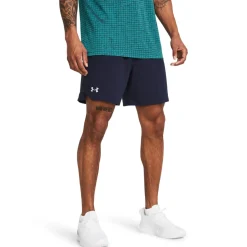 Vanish Woven - Men's Training Shorts