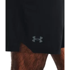 Vanish Woven - Men's Training Shorts