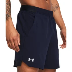 Vanish Woven - Men's Training Shorts