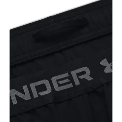 Vanish Woven - Men's Training Shorts