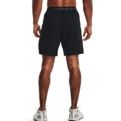 Vanish Woven - Men's Training Shorts