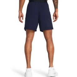 Vanish Woven - Men's Training Shorts