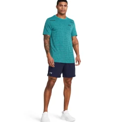 Vanish Woven - Men's Training Shorts