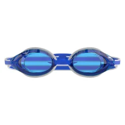 Vanquisher 3.0 - Adult Swimming Goggles