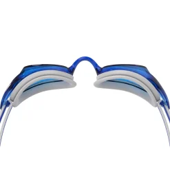 Vanquisher 3.0 - Adult Swimming Goggles