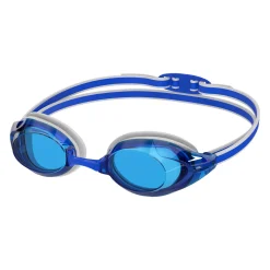 Vanquisher 3.0 - Adult Swimming Goggles