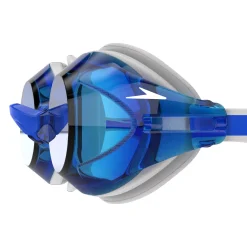 Vanquisher 3.0 - Adult Swimming Goggles