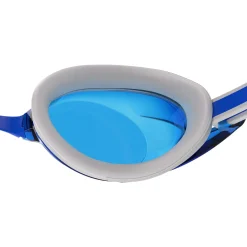 Vanquisher 3.0 - Adult Swimming Goggles