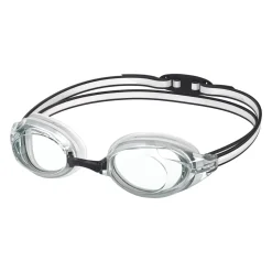 Vanquisher 3.0 - Adult Swimming Goggles