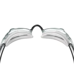 Vanquisher 3.0 - Adult Swimming Goggles