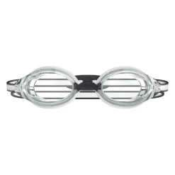 Vanquisher 3.0 - Adult Swimming Goggles