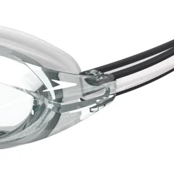 Vanquisher 3.0 - Adult Swimming Goggles