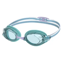 Vanquisher 3.0 - Adult Swimming Goggles