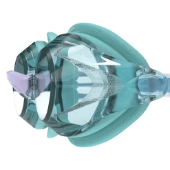 Vanquisher 3.0 - Adult Swimming Goggles