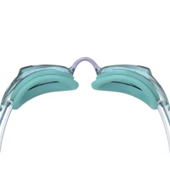 Vanquisher 3.0 - Adult Swimming Goggles