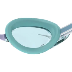Vanquisher 3.0 - Adult Swimming Goggles