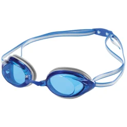 Vanquisher 2.0 - Adult Swimming Goggles