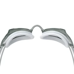 Vanquisher 3.0 - Adult Swimming Goggles
