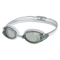Vanquisher 3.0 - Adult Swimming Goggles
