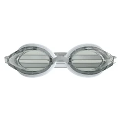 Vanquisher 3.0 - Adult Swimming Goggles