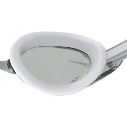 Vanquisher 3.0 - Adult Swimming Goggles