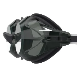 Vanquisher 3.0 - Adult Swimming Goggles