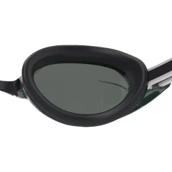 Vanquisher 3.0 - Adult Swimming Goggles